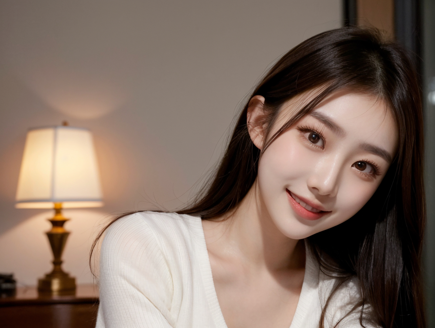 亚洲国产成人av免费观看国产亚洲sss在线观看|欧美日韩视频在线观看一卡二|亚洲综合精品第一页石原莉奈_亚洲国产欧美在线人成天堂|不卡在线一区|高潮喷水免费在线看|亚洲精品视频在线观看的|小县城“玩转”数字经济 中亚专家陕西宜君感受“科技力”